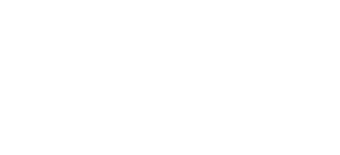 BBIS Berlin Brandenburg International School logo