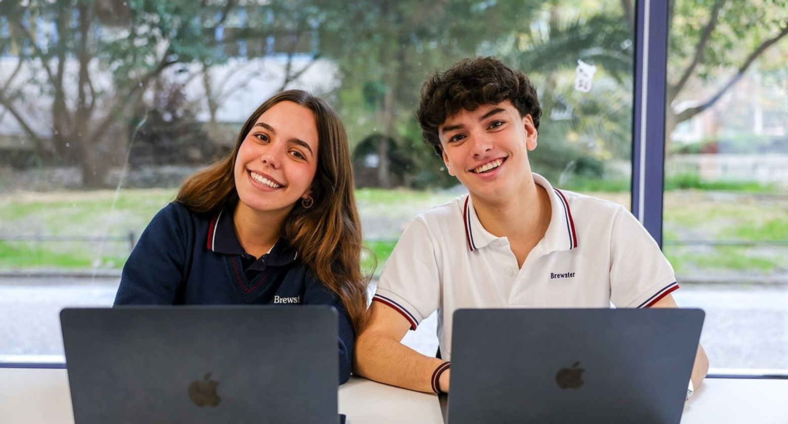 Couldn’t make our virtual information session on Academic Pathways & University Counseling? No Problem! See our recap and watch the recording here.