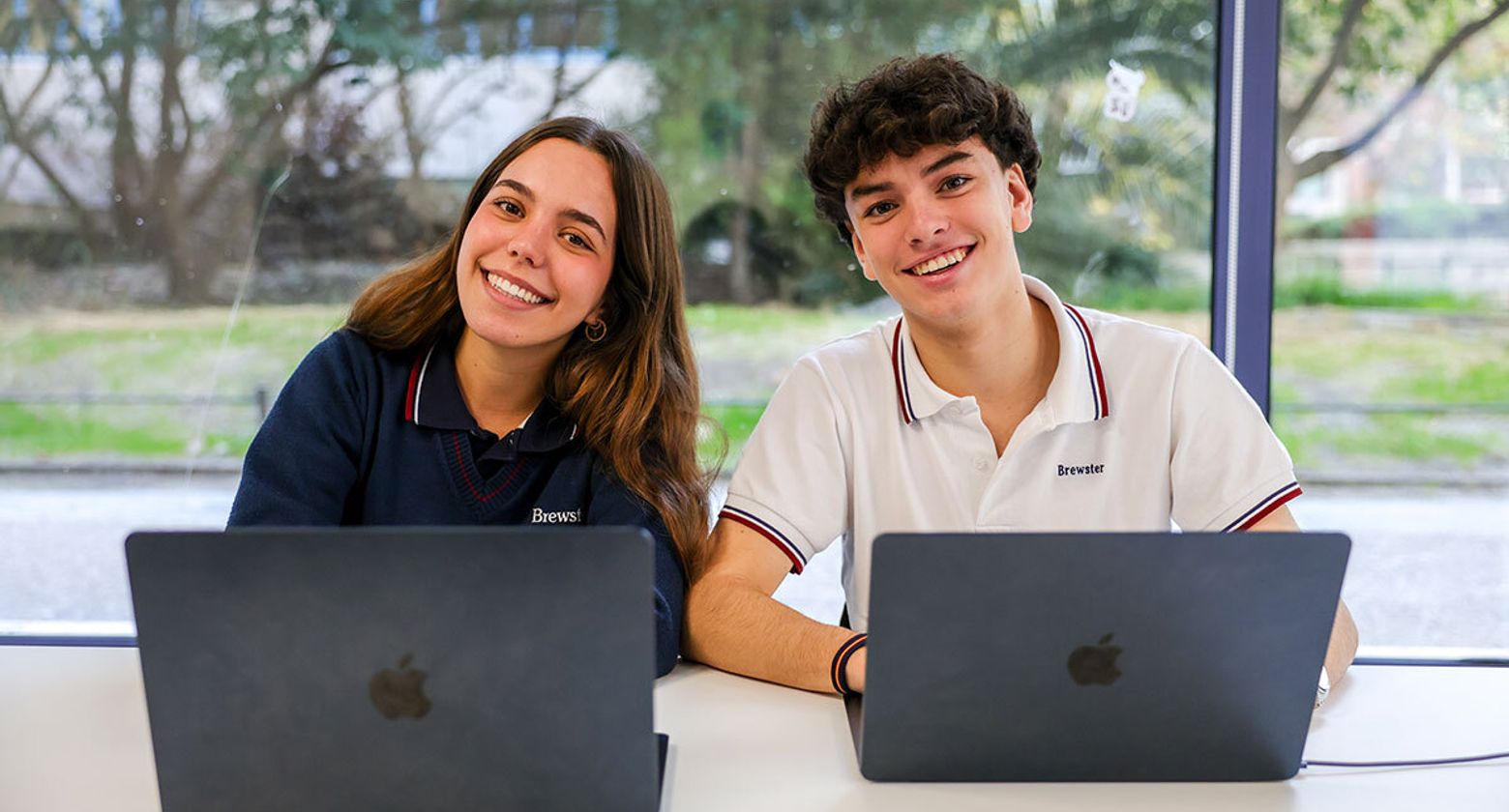 What Is an Individualized Education? A Guide for Parents
