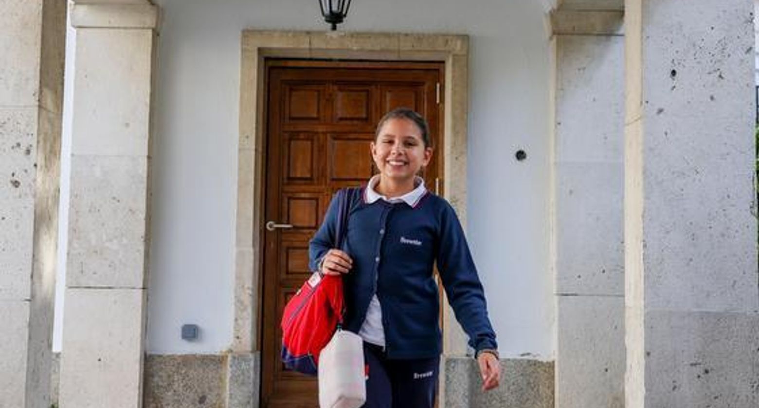 A Warm Welcome: Celebrating the Success of our Friends of Brewster Event