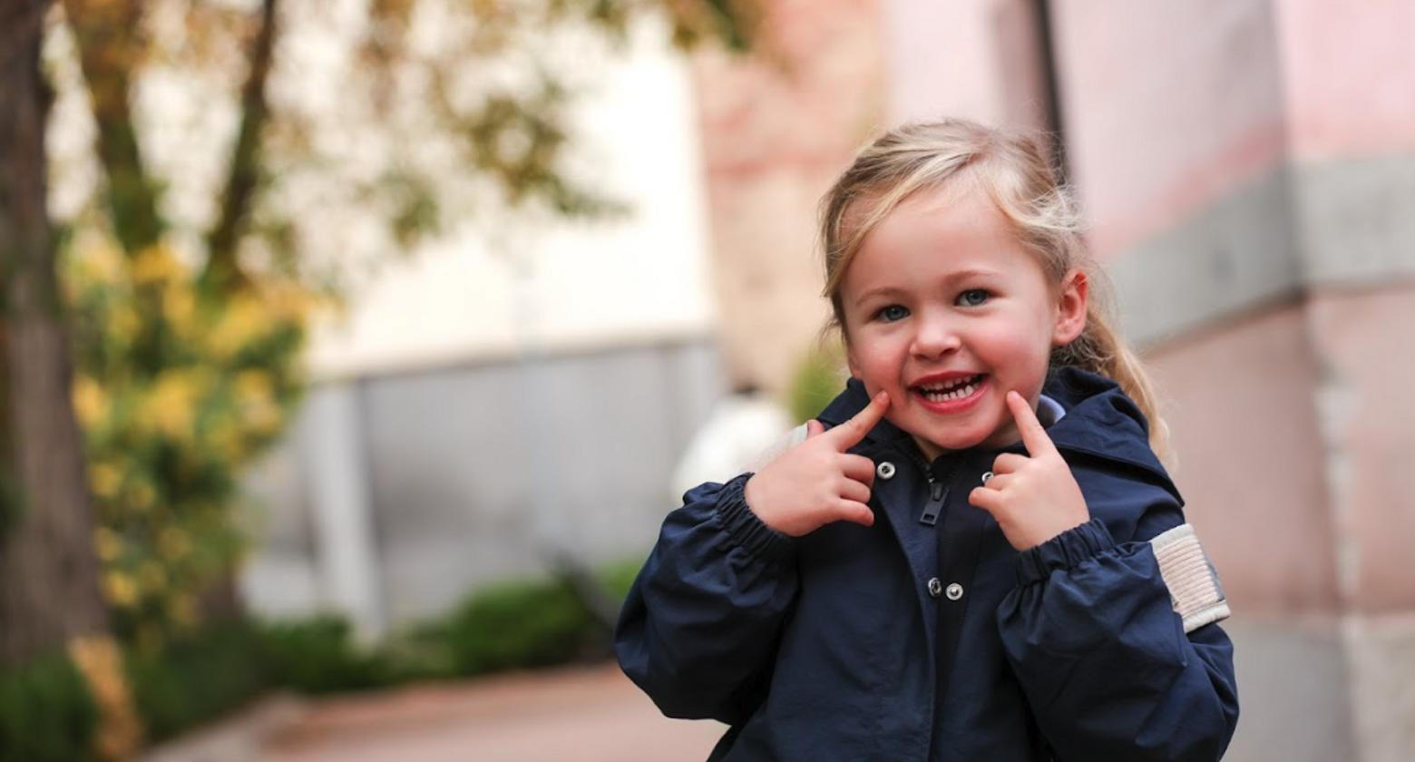 Storytime wit Tete concept