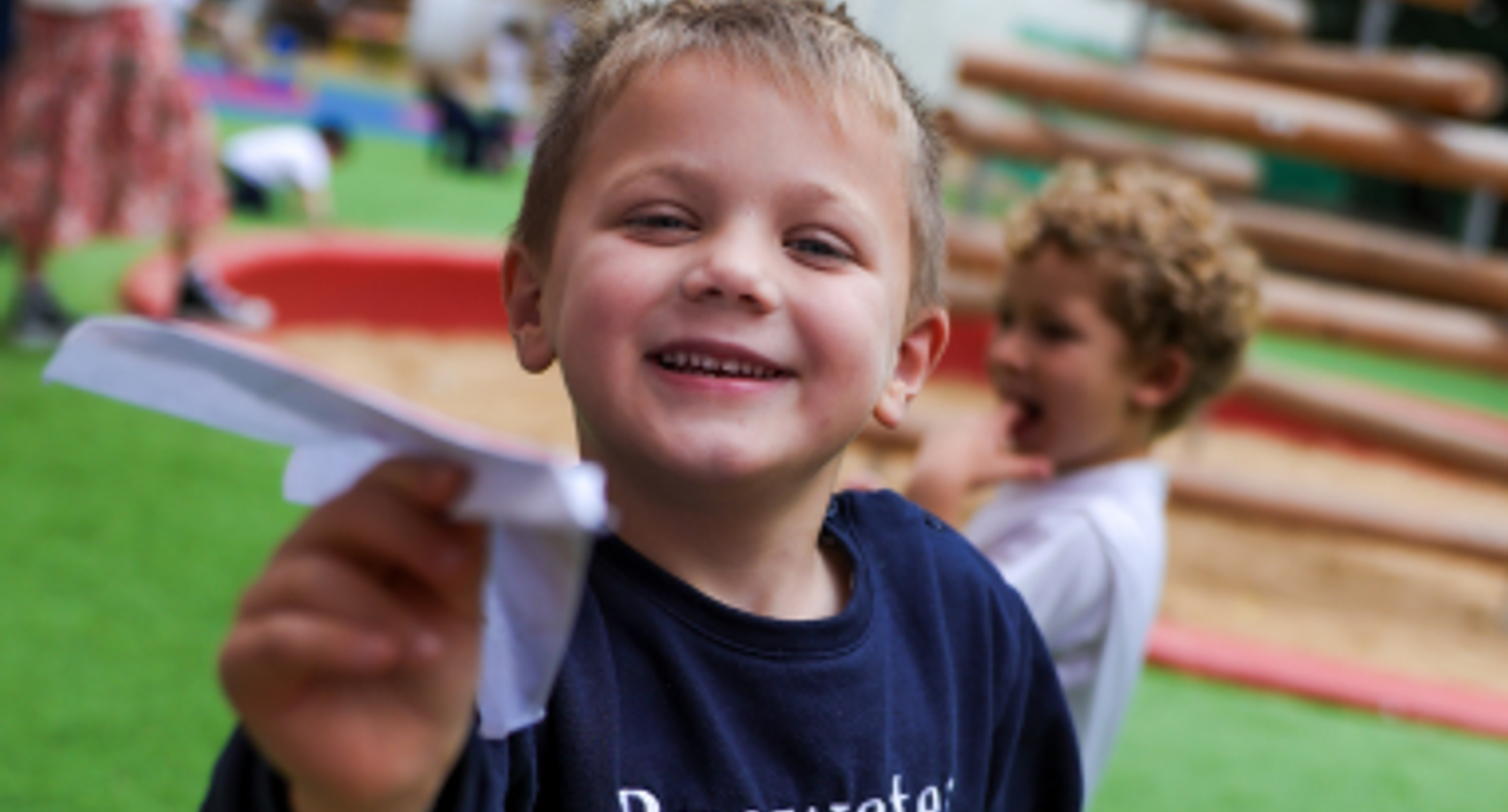 Open House: Chamberí